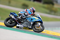 may-2019;motorbikes;no-limits;peter-wileman-photography;portimao;portugal;trackday-digital-images